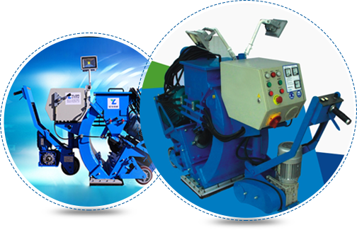 質(zhì)量?jī)?yōu)先、種類(lèi)齊全