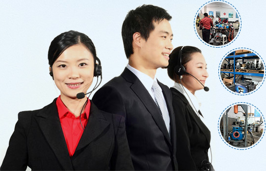 技術(shù)先進(jìn)、應(yīng)用廣泛