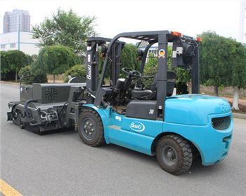 新疆無塵清掃機淺析它的風(fēng)機選擇問題