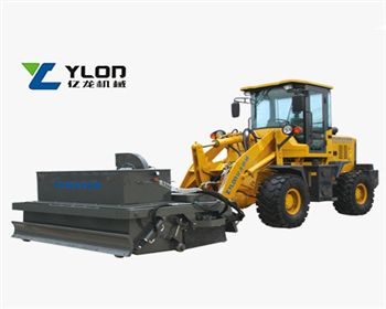 廠家教你河南無塵清掃機這樣保養(yǎng)！