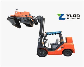 河南無塵清掃機為什么清潔不干凈！