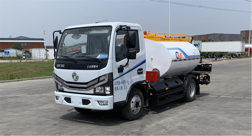 聯(lián)系億龍|河南億龍機(jī)械設(shè)備有限公司