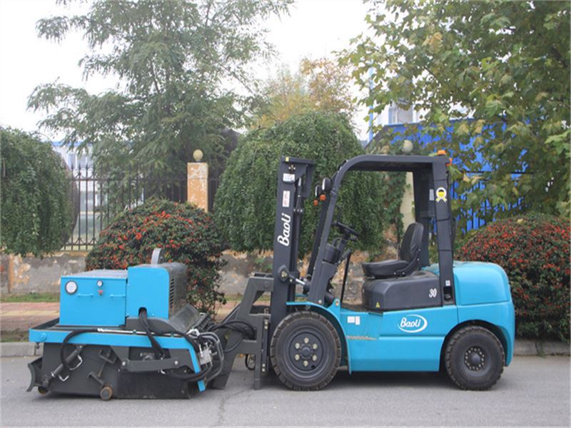 新疆無塵清掃機